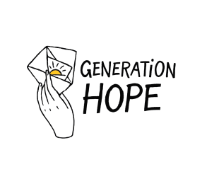 Generation Hope@4x.png
